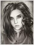 desene billu`:x
