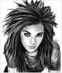 :nebun:  :nebun: desene cu billu`:x