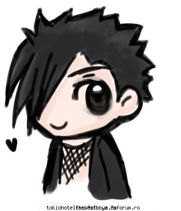 desene billu`:x &nbsp;