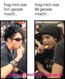 poze funny
