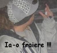 poze funny &nbsp; asa tom rau &nbsp;