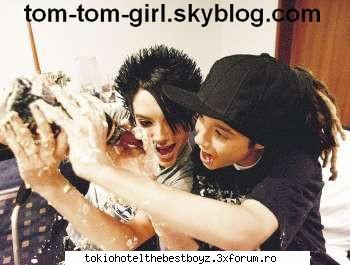 poze funny