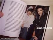 cartea tokio hotel &nbsp;