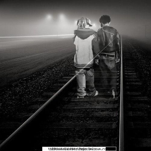 poze.. &nbsp;