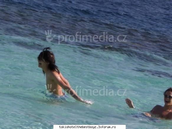 gemenii maldive