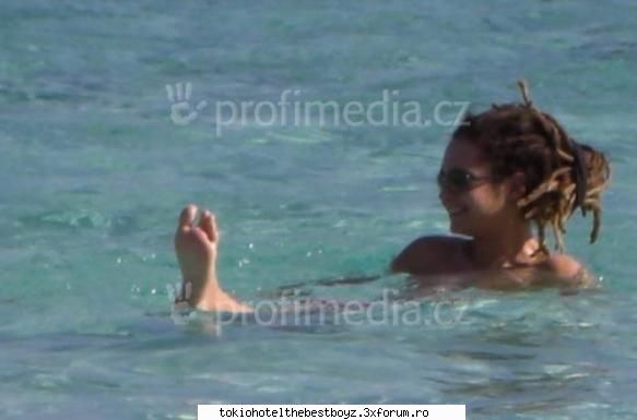 gemenii maldive tooom