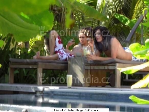 :nebun: gemenii in maldive