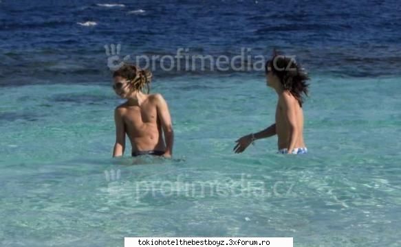 gemenii maldive