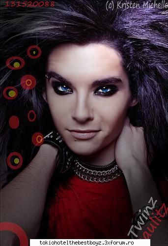 poze hey bill rezervat &nbsp; &nbsp; &nbsp; &nbsp; &nbsp; facetzi looocvine cascada &nbsp; &nbsp;