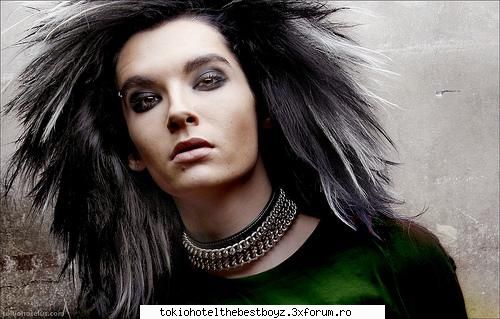 poze omg! saliveeez &nbsp; &nbsp; &nbsp;