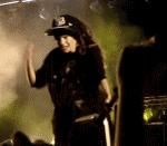 happy b'day bill&tom kaulitz! molti ani bill shi tom !!! fitzi sanatosi shi frumosi ...shi noi avem