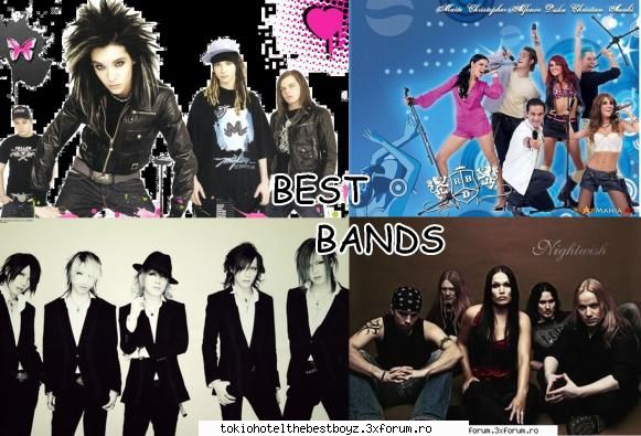 asta ala moa=))))) hmm parere aveti