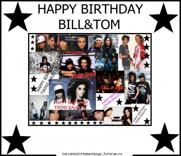 asta ala moa=))))) happy b-day guys &nbsp;