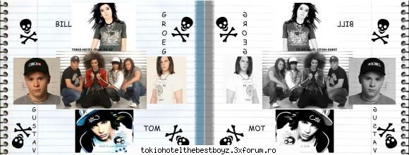 tokio :nebun:  :nebun:  :nebun:  :nebun:  :nebun: asta ala moa=)))))