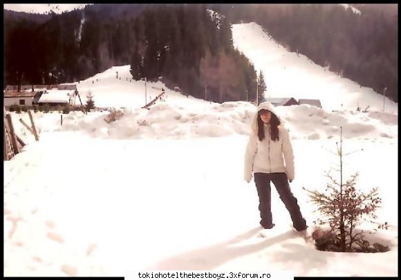 ~pictures girl`s forum~ ok. this ...&nbsp;