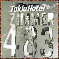 zimmer 483 27. februar 20071. �bers ende der welt2. spring nicht4. heilig5. sind eure h�nde6. stich