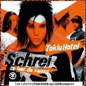 schrei laut kannst 24. m�rz 20061. schrei2. durch den monsun3. leb die sekunde4. rette mich (video