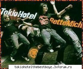 rette mich 10. m�rz 20061. rette mich video version2. rette mich akustik version3. thema nr. demo