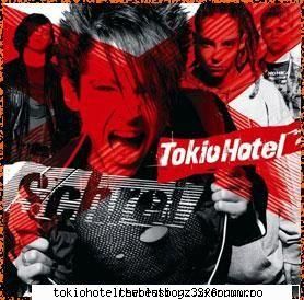 schrei 19. september 20051. schrei2. durch den monsun3. leb die sekunde4. rette mich5. freunde