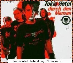 durch den monsun 15. august 20051. durch den monsun radio mix2. durch den monsun unplugged version3.
