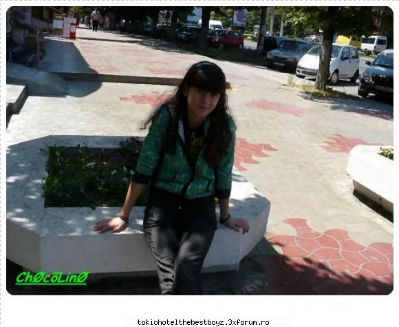 ~pictures girl`s forum~ &nbsp; &nbsp;