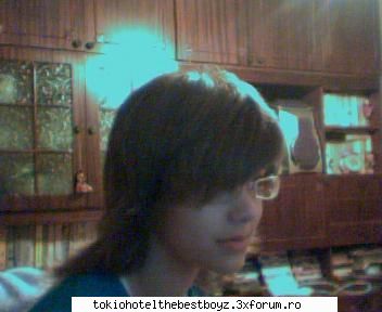 ~pictures girl`s forum~ &nbsp; &nbsp; the little alien