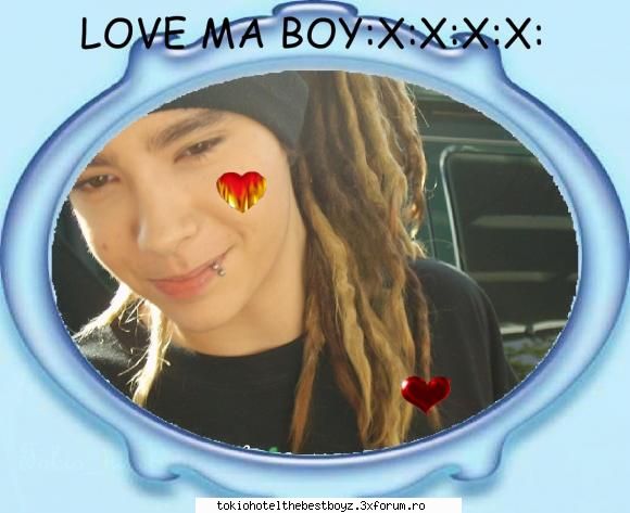 asta ala moa=))))) luv luv luv &nbsp;
