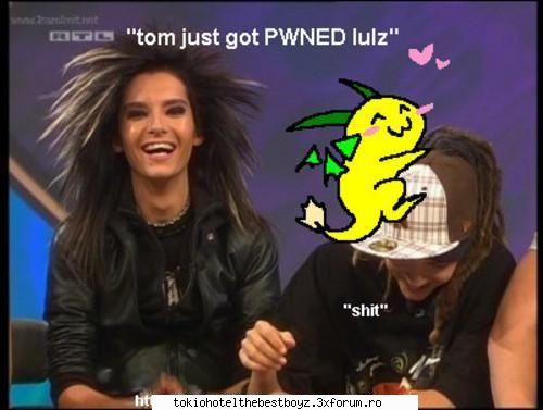 poze funny t:aaaa luatil bill numai rade prostu gand sal iau dar acu mam gandit bene sil mai las cat