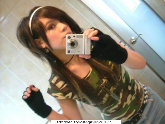 :nebun: raquel sparrow