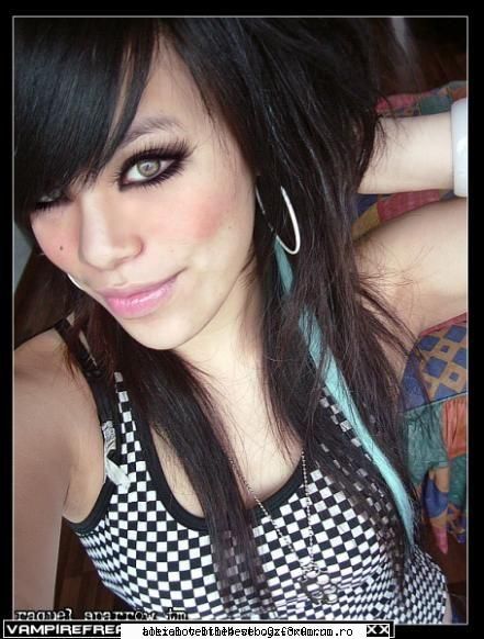 raquel sparrow