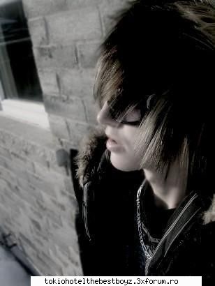 zackary gutter