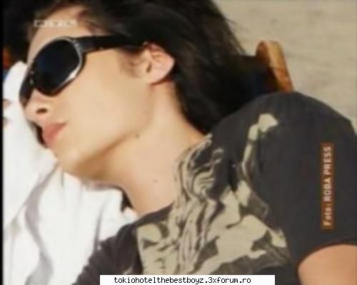 poze &nbsp; &nbsp; &nbsp; &nbsp; &nbsp; somn pufos fufu!