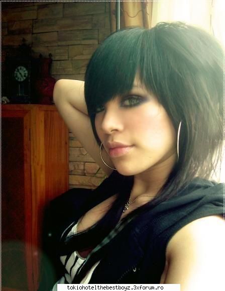 raquel sparrow &nbsp;