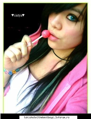 raquel sparrow tot