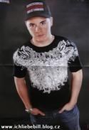 poze [img]