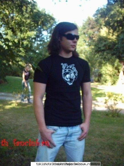 poze [img]