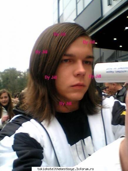 poze [img]