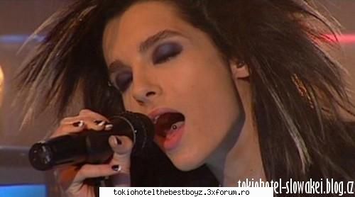 poze bill