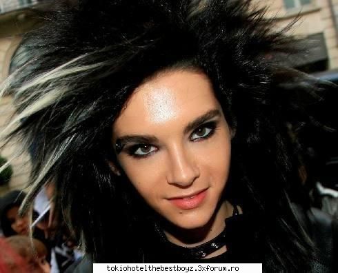 poze billy