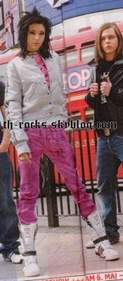 poze noul power ranger &nbsp; &nbsp;