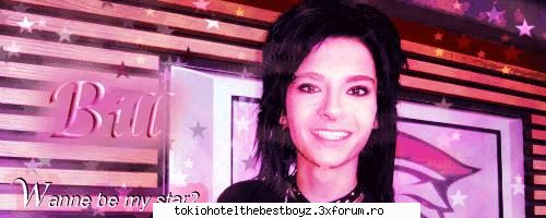 poze &nbsp; &nbsp;