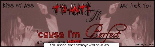 poze anti-th