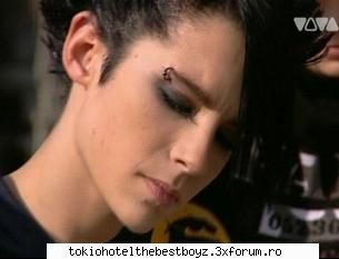 poze