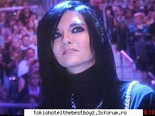 :nebun: poze cu el