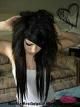 barbie beatdown [img]