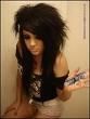 barbie beatdown [/img]