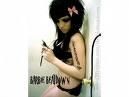 barbie beatdown [/img]