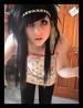 jevee masacrre [/img]