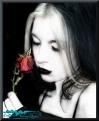 poze gotice [/img]