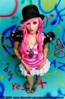 audrey kitching [img]